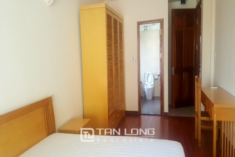 2 bedrooms Apartment in Tay Ho, Ha Noi, No. 2971 6
