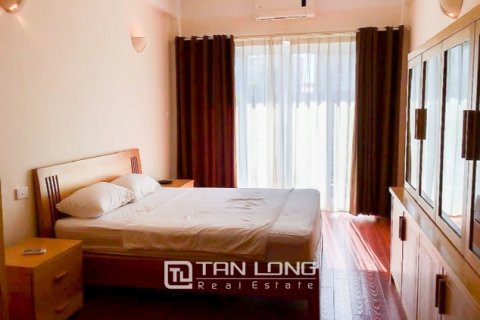 2 bedrooms Apartment in Tay Ho, Ha Noi, No. 2971 5