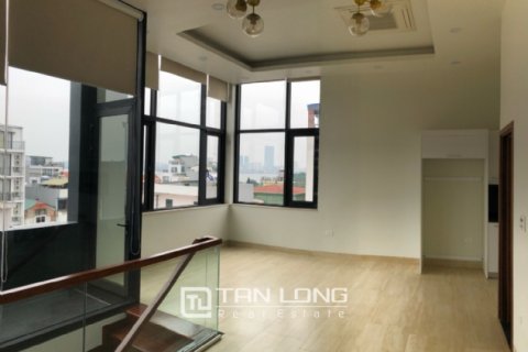 Квартира с 3 спальнями в Тэйхо, Ханой , № 3137 8