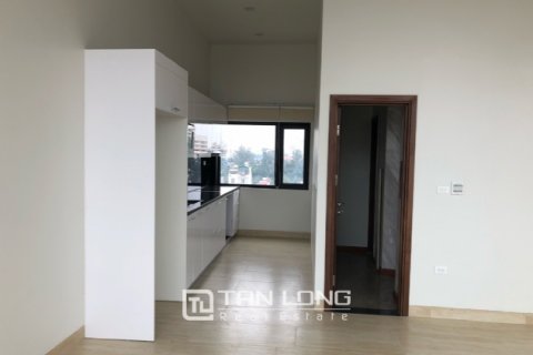 Квартира с 3 спальнями в Тэйхо, Ханой , № 3137 6