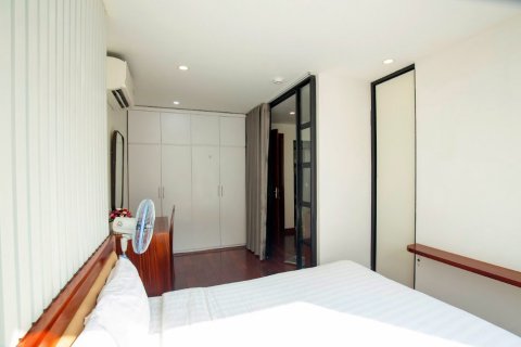 1 bedroom Apartment in Ba Dinh, Ha Noi, No. 17993 6