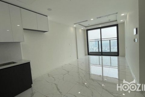 Квартира с 2 спальнями в Район 7, Хошимин ,  № 21504