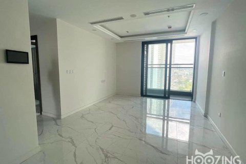 Квартира с 2 спальнями в Район 7, Хошимин , № 21504 4