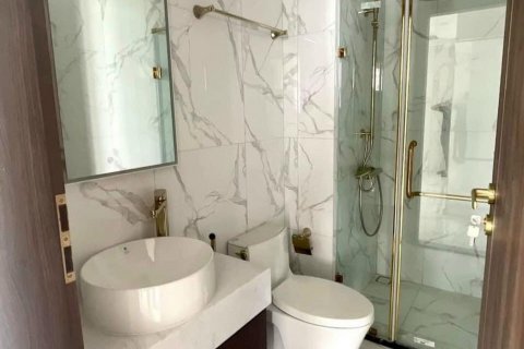 Квартира с 2 спальнями в Район 7, Хошимин , № 21504 3