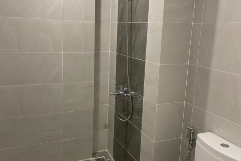2 bedrooms Apartment in Thu Duc, Ho Chi Minh, No. 21506 8