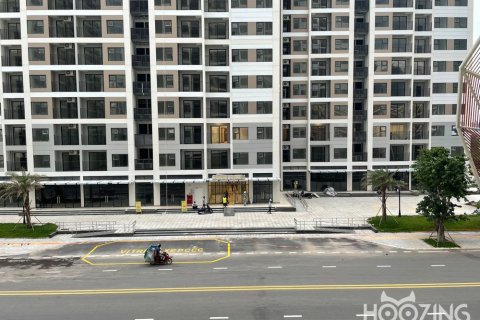2 bedrooms Apartment in Thu Duc, Ho Chi Minh, No. 21506 4