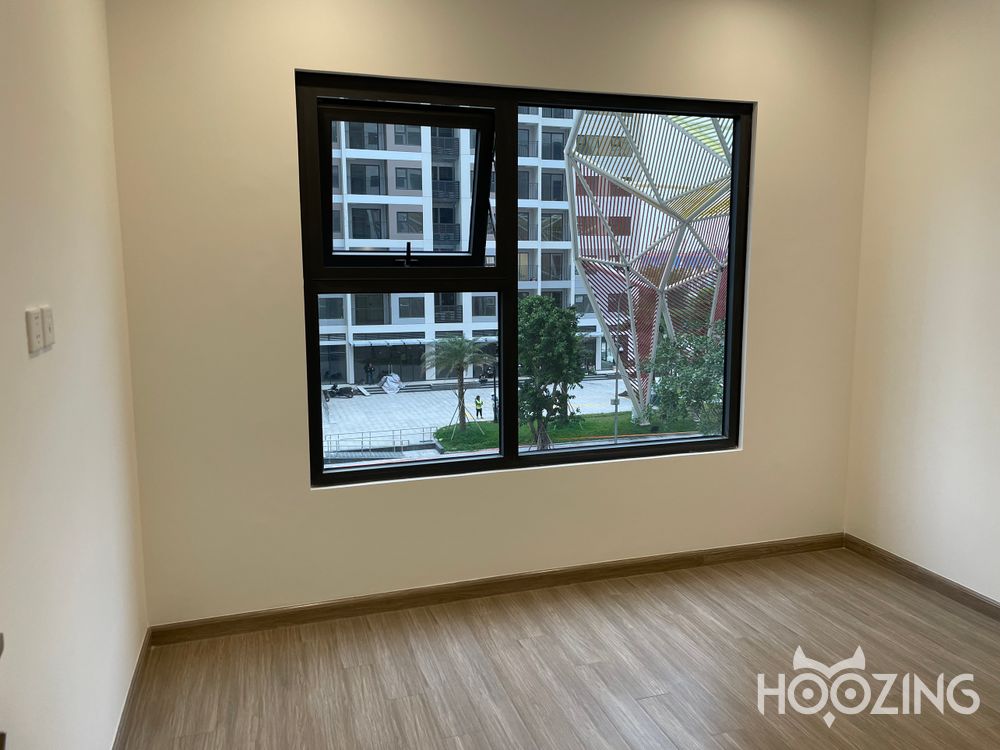 2 bedrooms Apartment in Thu Duc, Ho Chi Minh, Vietnam No. 21506