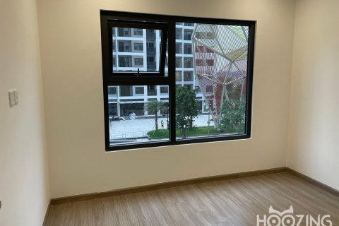 2 bedrooms Apartment in Thu Duc, Ho Chi Minh, No. 21506 9