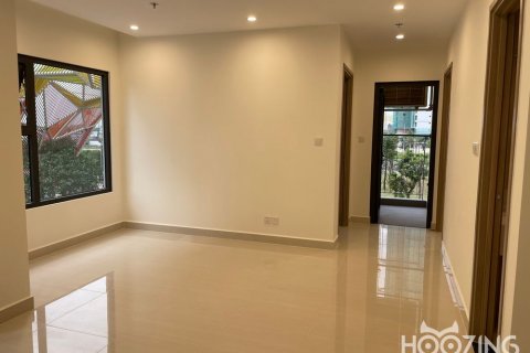 2 bedrooms Apartment in Thu Duc, Ho Chi Minh, No. 21506 2