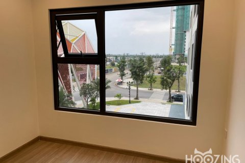 2 bedrooms Apartment in Thu Duc, Ho Chi Minh, No. 21506 10
