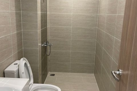 2 bedrooms Apartment in Thu Duc, Ho Chi Minh, No. 21506 7