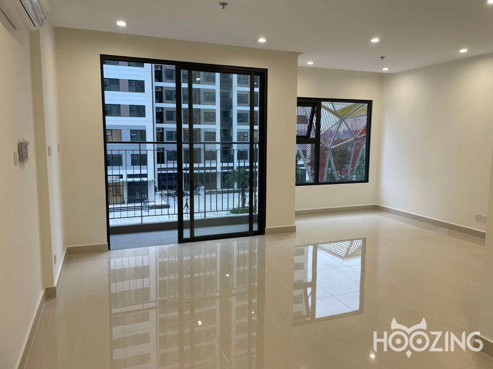 2 bedrooms Apartment in Thu Duc, Ho Chi Minh, Vietnam No. 21506