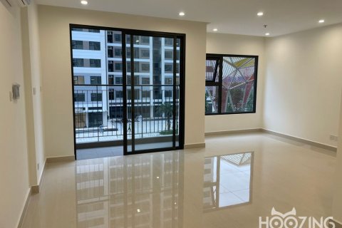 2 bedrooms Apartment in Thu Duc, Ho Chi Minh, No. 21506 3