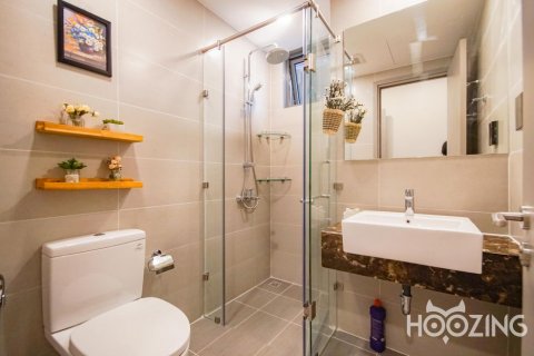 2 bedrooms Apartment in District 4, Ho Chi Minh,  No. 21508 14