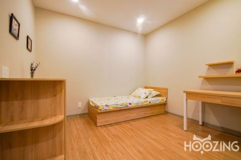 2 bedrooms Apartment in District 4, Ho Chi Minh,  No. 21508 16