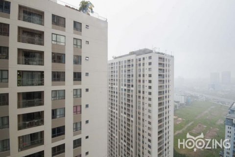 2 bedrooms Apartment in District 4, Ho Chi Minh,  No. 21508 5