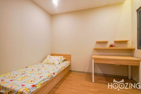 2 bedrooms Apartment in District 4, Ho Chi Minh,  No. 21508 18