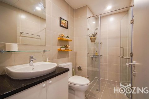 2 bedrooms Apartment in District 4, Ho Chi Minh,  No. 21508 15