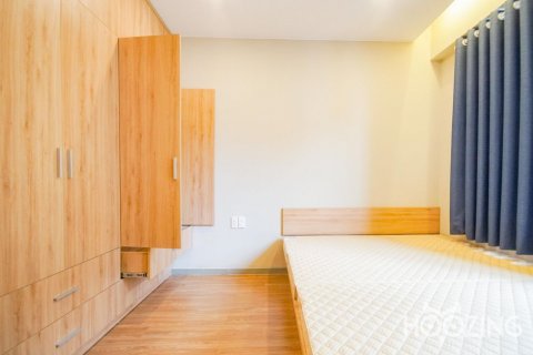 2 bedrooms Apartment in District 4, Ho Chi Minh,  No. 21508 12