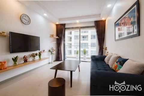 2 bedrooms Apartment in District 4, Ho Chi Minh,  No. 21508 7