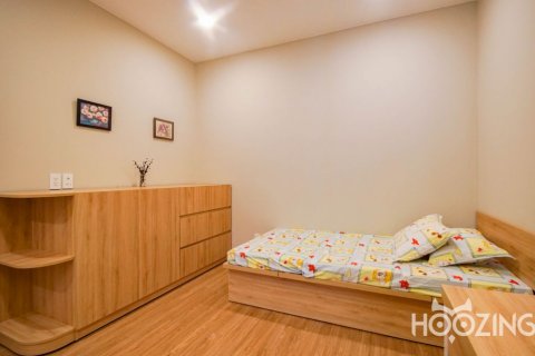 2 bedrooms Apartment in District 4, Ho Chi Minh,  No. 21508 3