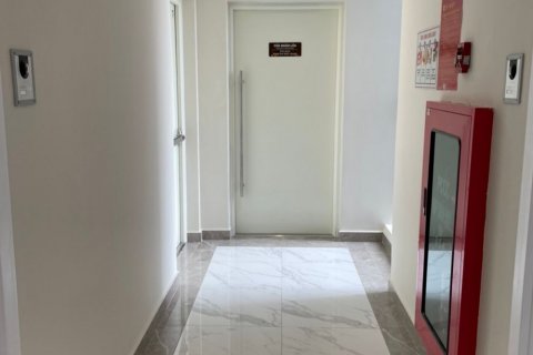 Офис с 2 комнатами в Район 7, Хошимин , № 21503 2