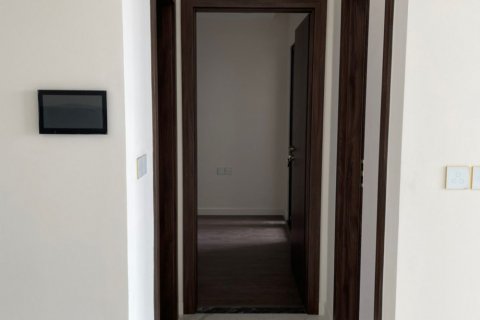 Офис с 2 комнатами в Район 7, Хошимин , № 21503 12