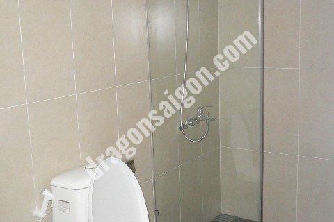 2 bedrooms Apartment in Thu Duc, Ho Chi Minh, No. 15232 6