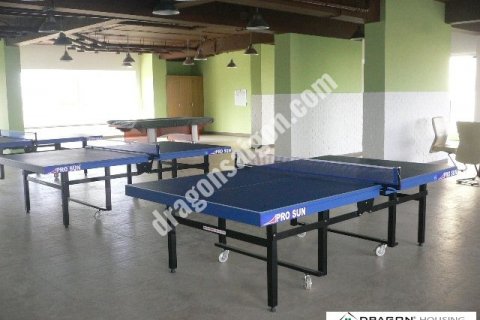 2 bedrooms Apartment in Thu Duc, Ho Chi Minh, No. 15232 12