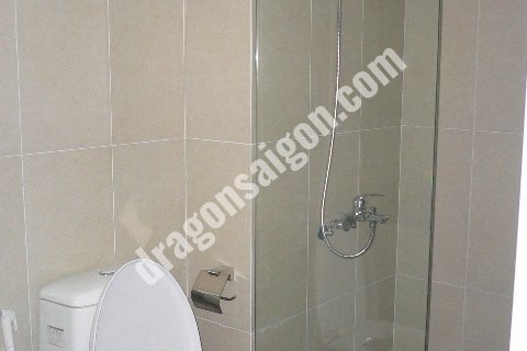 2 bedrooms Apartment in Thu Duc, Ho Chi Minh, No. 15232 3