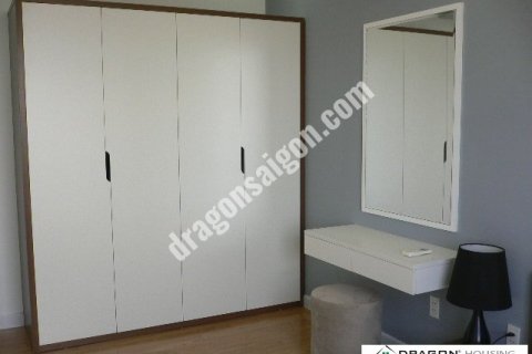 2 bedrooms Apartment in Thu Duc, Ho Chi Minh, No. 15232 8