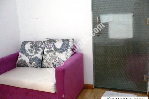 24m2 Apartment in District 1, Ho Chi Minh, No. 15236 3