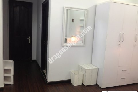 Квартира 28м2 в Район 1, Хошимин , № 15237 7