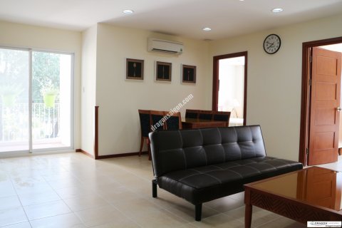 Квартира 80м2 в Район 3, Хошимин , № 15233 8