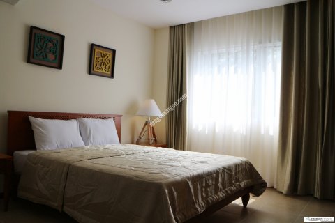 Квартира 80м2 в Район 3, Хошимин , № 15233 7