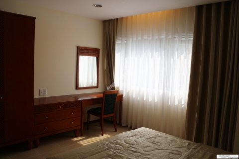 Квартира 80м2 в Район 3, Хошимин , № 15233 3