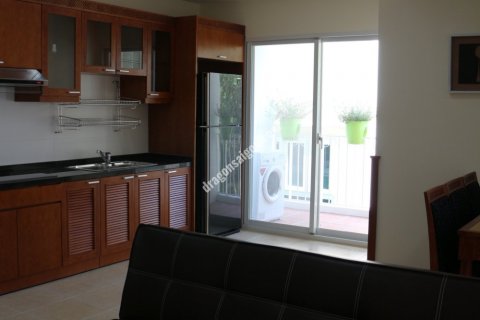 Квартира 80м2 в Район 3, Хошимин , № 15233 9