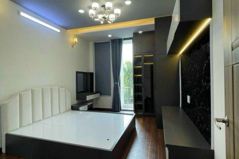 105m2 Villa in Nha Be, Ho Chi Minh,  No. 17215 3