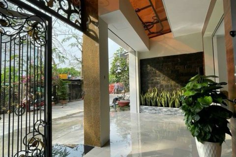 105m2 Villa in Nha Be, Ho Chi Minh,  No. 17215 5
