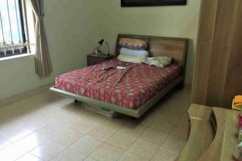 12 bedrooms House in Hoan Kiem, Ha Noi, No. 4162 5