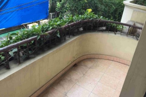 12 bedrooms House in Hoan Kiem, Ha Noi, No. 4162 8