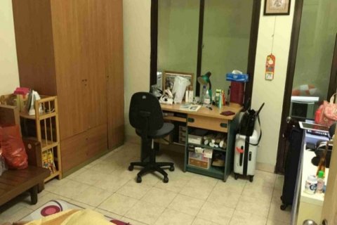 12 bedrooms House in Hoan Kiem, Ha Noi, No. 4162 4