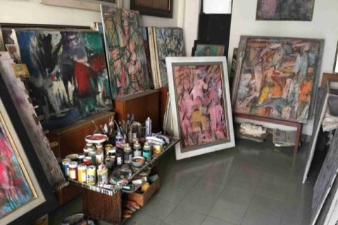 12 bedrooms House in Hoan Kiem, Ha Noi, No. 4162 9