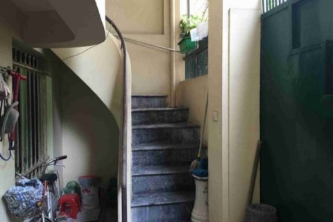 12 bedrooms House in Hoan Kiem, Ha Noi, No. 4162 2