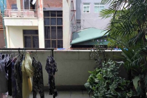 12 bedrooms House in Hoan Kiem, Ha Noi, No. 4162 7