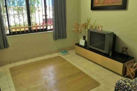 12 bedrooms House in Hoan Kiem, Ha Noi, No. 4162 3