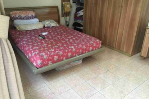 12 bedrooms House in Hoan Kiem, Ha Noi, No. 4162 6