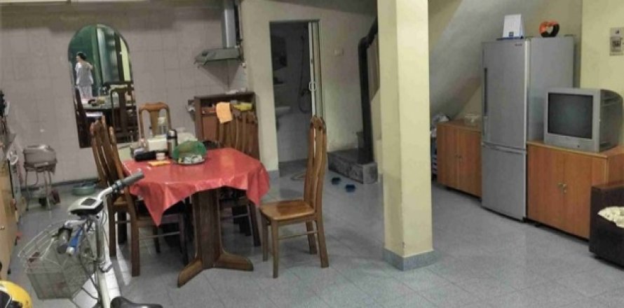 12 bedrooms House in Hoan Kiem, Ha Noi, No. 4162