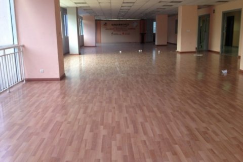 Studio Villa in Cau Giay, Ha Noi,  No. 4165