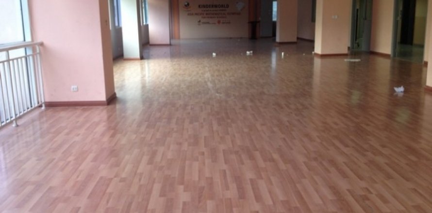 Studio Villa in Cau Giay, Ha Noi,  No. 4165